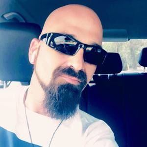 Meet your Posher, Donnie